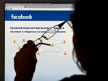         Facebook     "    "