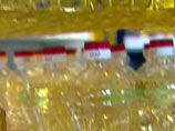               2000    43 750   
