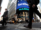    ,     Facebook,     -       