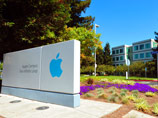   Apple       .         623  