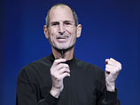   Apple         ,     Apple          