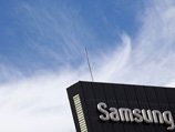  Samsung Electronics          
