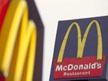  McDonald's,     "",   