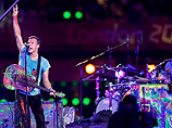    ,      ,    - Coldplay,  ,    