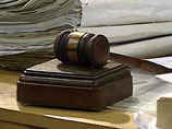     47-              