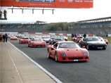    ""                .   " "   964   ""