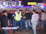              .   22:50   Mitsubishi Pajero  Opel Astra