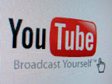  Mediapro,         ,      Youtube.    ,   ,     