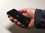    ,   , ,       ,       iPhone 4S.    -        