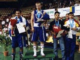  2000          