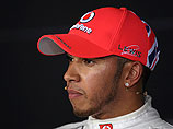     Mercedes,    