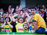  ""                     (IFFHS)