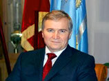    ,  -      ( ),            , "     "     
