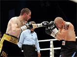           WBO     69,9 .      12-      ""    