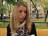               20-      