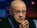 Знаменитый аниматор Гарри Бардин обвинил составителей "Списка 100 фильмов" в непрофессионализме Знаменитый аниматор Гарри Бардин обвинил составителей "Списка 100 фильмов" в непрофессионализме