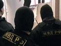 Обыски у националистов продолжаются: силовики нагрянули в офис движения "Русские" Обыски у националистов продолжаются: силовики нагрянули в офис движения "Русские"