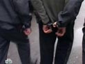 Арестован виновник ДТП на трассе под Волгоградом, там погибли 7 человек Арестован виновник ДТП на трассе под Волгоградом, там погибли 7 человек