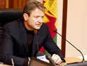 Губернатор Ткачев решил выдать казакам оружие. Правозащитники: создает личное войско Губернатор Ткачев решил выдать казакам оружие. Правозащитники: создает личное войско