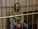 Дворнику Хуррамову предъявили обвинение. Дело готово к суду Дворнику Хуррамову предъявили обвинение. Дело готово к суду