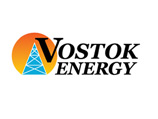    Vostok Energy             