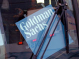    ,      Goldman Sachs     