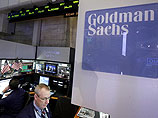 Goldman Sachs     