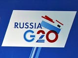      G20        ,         