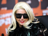   Lady Gaga    ,        ,    