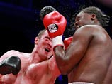        WBC       ,           WBA    ,    