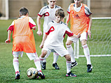  Ajax Camps           ,  ,      " "
