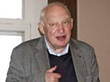      79-          , ,     