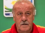               2016 