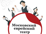  ,        "   ", ,  Vl.ru,   "  ",    "   ""