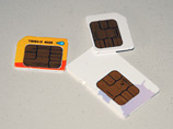      ""  Tele2  0,3-2  ,       -    