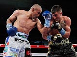         -      WBO     57,2 ,         