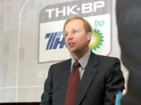 BP   "",     
