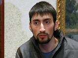   ,          ""     