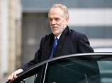   Deutsche Bank  -,     , ,             