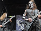  "Behemoth"   ,    .        