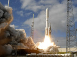     ULA              -180    "-5"