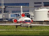       -154    RA-85155           ,       