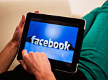             ,       -  Twitter  Facebook