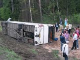  33   -107           2109    NEOPLAN