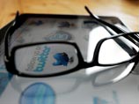    "",   ,  ,           Twitter,          