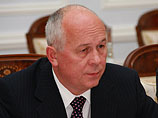  2013        300  