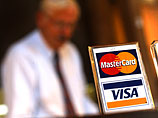  Visa  MasterCard  6 ,      