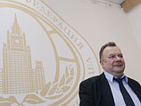 "      .  ,     ,   ", -  ""         