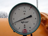 ""       CNPC    