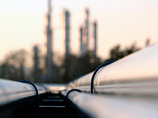 CNPC     ""   ,            .    